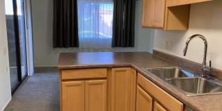 12 Leisure World Gallery 11