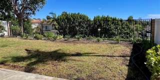 24922 Eaton Gallery 18