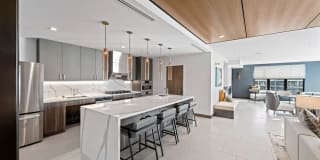 Emblem 125 Gallery 27