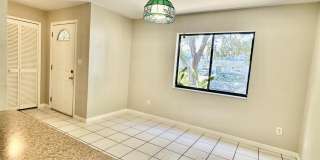 236 Chandler Street unit: A Gallery 8