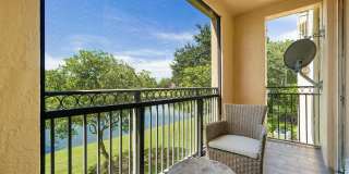 11740 St Andrews Place Gallery 6