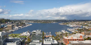 Ascent South Lake Union Gallery 22