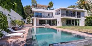 1111 Sierra Alta Way Gallery 66