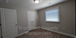 1215 Green Oaks Ln. Gallery 11