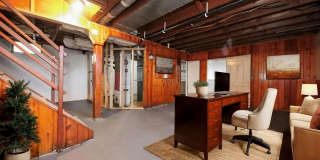 Charming 3 BD Home Across from Emerson Park – Move-In Ready! Gallery 44