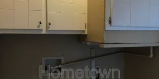 1013 Kelly Park Road Gallery 14