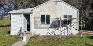 314 W. Birch- 2 bedroom house Gallery 1