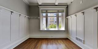 952 Sutter St. Gallery 12