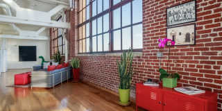 1850 E INDUSTRIAL St Gallery 12