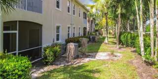 28086 SOSTA Ln Gallery 42