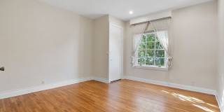 420 S Beverwil Dr Gallery 15