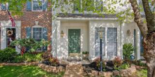 8872 STABLE FOREST Place Gallery 1