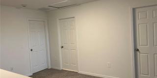 16419 HAPPY EAGLE DRIVE Gallery 9
