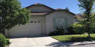 2595 Perryville Dr Gallery 2