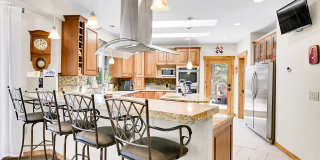 29934 Paint Brush Drive Gallery 7