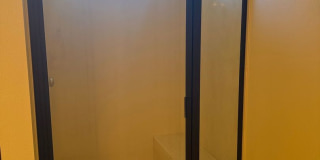 Welcome to your beautiful 3 bedroom home in the Battle Creek golf community! Gallery 15