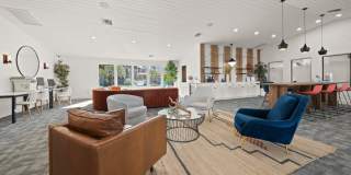 Asteria Apartment Homes Gallery 16