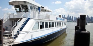 Windsor at Mariners Gallery 55