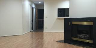 345 North Jackson Street Unit 305 Gallery 4