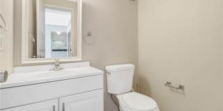 140 Seaview Ct Seaview Court Gallery 17