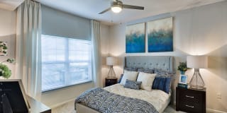 Eastland Trails Apartments Gallery 7