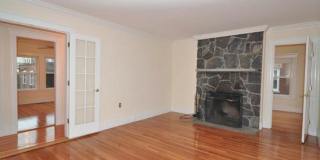 25-27 Crosby Rd. Gallery 1