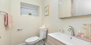 76-78 Stanley Gallery 6