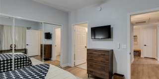 75 N Valle Verde Drive Gallery 27