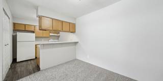 Fox Grove Apartments Gallery 4