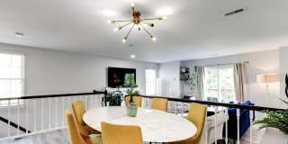 14741 WEXHALL Terrace Gallery 10