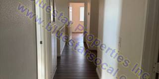 6 bedroom home!  Available Now! Gallery 24
