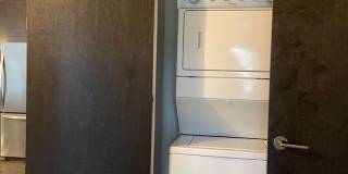 Experience Historic Charm with Modern Luxury at 538 Erie Blvd. West Gallery 21