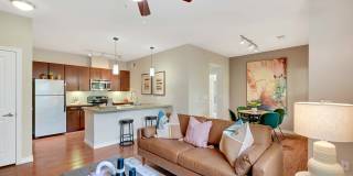 Greenhaven Gallery 3