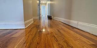 557 Beach 47 Street Gallery 1