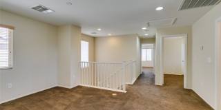 9208 Red Knoll Street Gallery 37