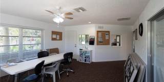 2950 SE Ocean Boulevard unit: 121-1 Gallery 43