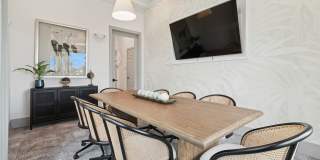 Ascend Crossroads Gallery 31