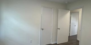 4BR Home Minutes from Downtown & Fort Jackson Gallery 11