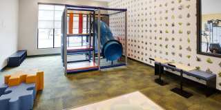 Affordable Housing - The Landings of Lexington Affordable Housing - The Landings of Lexington Gallery 10