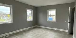 3499 Dolfield Avenue Gallery 13