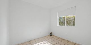 823 E Carol Avenue Gallery 19