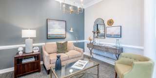 Monticello at Powhatan Gallery 11