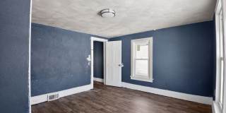 Charming 3BR House in Peoria Gallery 7