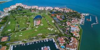 2442 Fisher Island Dr Gallery 55