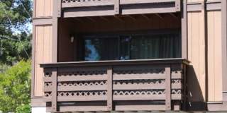 507 Chabre Ct., El Sobrante, CA Gallery 32