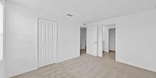 4215 CATERINA CT  NORTH FORT MYERS, FL 33917 Gallery 28