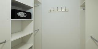 226 Edith Ave Gallery 6