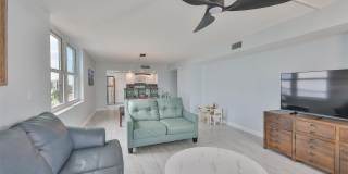 1400 GULF BOULEVARD Gallery 4