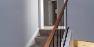 3542 Heritage Parkway Gallery 7
