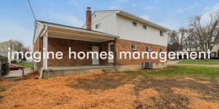 1409 Hilltree Drive Gallery 17